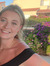 Anna Gr...