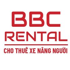 Bbc Rental