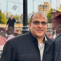 Ahmed Waheeb