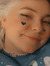 Evelien...