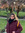 member photo member photo
