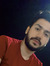 Muhamma...