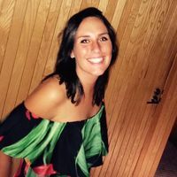 Rachel Cronin Cusack