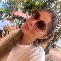 Maria Duran