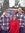 Kimberly Gerhart