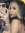 Jackie Rose | 7 comments