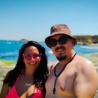 Александър Стоянов