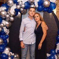 Иванка Драгнева