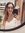 Charlotte Passmore