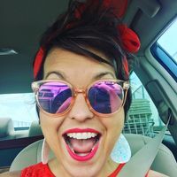Libby Slaughter