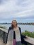 Silke