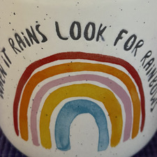 Sarah Symes