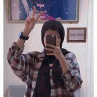 مهجه الغريب