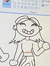 Lily?