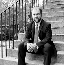 Matthew McCall