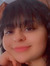 Maryana