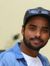 Rehan K