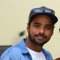 Rehan K