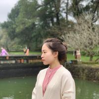Nguyễn Minh Thu