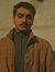 Ali Mirza