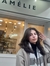 Hiba