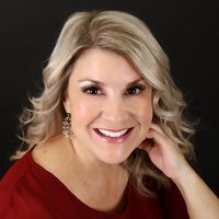 Heather Hays