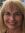 Sue Hannan