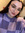 Jammy (jammmyy) | 4 comments