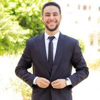 محمود عبدالناصر