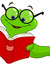 Bookish