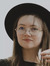 Hannah