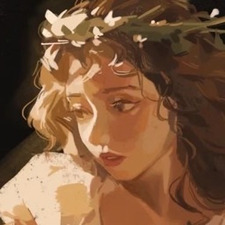 Rilee⋆ ˚｡⋆୨୧˚