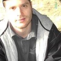 Brandon Kops