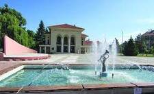 Стела Найденова