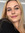 Martyna