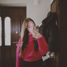 Христина Медведчук