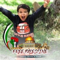 خالد العامري