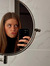 Grace M...