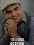 Saleem ...