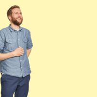 Adrian Michalak-Paulsen