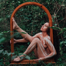 Jade Kaawa