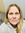 Erin Deleary | 5 comments