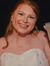 Lucy Bryan