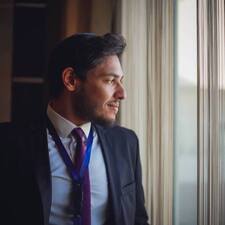 Abdulhafed Triesh