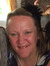 Vicki H...