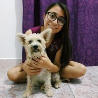 María A.