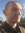 J.C. Michael (j_c_michael) | 11 comments