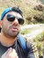 Rob Singh
