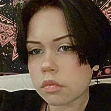 Melissa