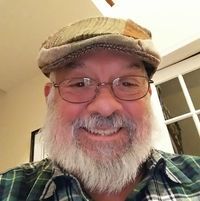 Robert Colquhoun II